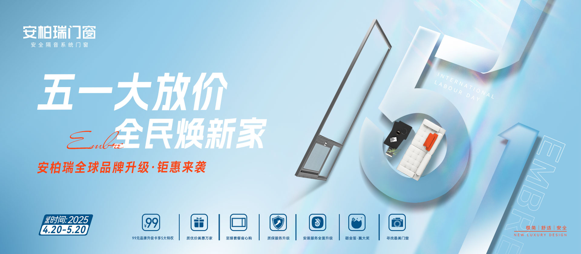 570a26b89d380ce27dbe12d4676ec24