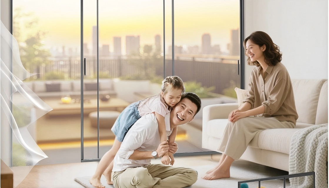 2c858214654dc3fb7b47fab118824acc(1)