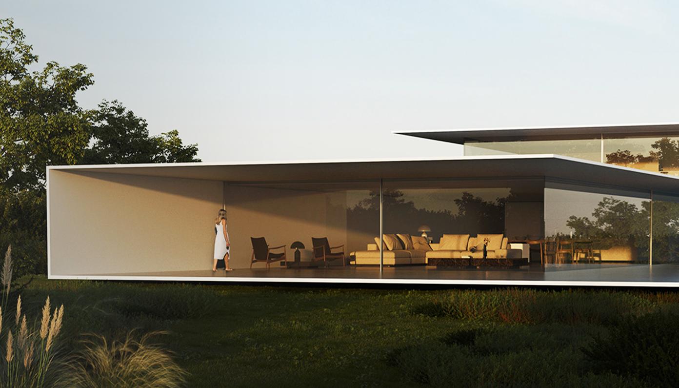 10be932e5c1162508f7d3a701d4969e1(1)